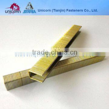 SENCO 18GA M(G) staples