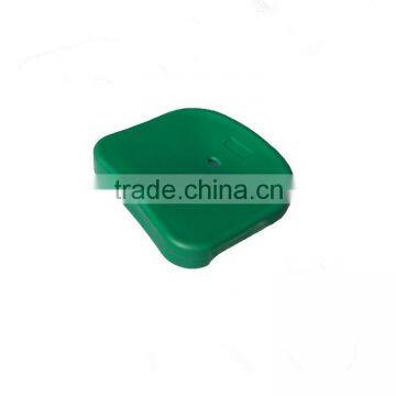 Polaris Plastic Stadium Seat Stadium Seat Soccer Seat For Stadium photo-2