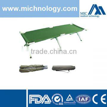 Medical Appliances Outdoor Tent Bed