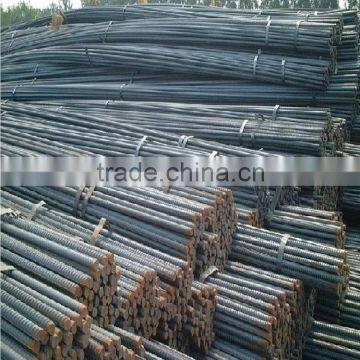 Low price 12mm diameter reinforcement steel rebar