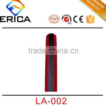 2016 Hot Sell Colorful Innova 700*23C/25C Road Bicycle Tires