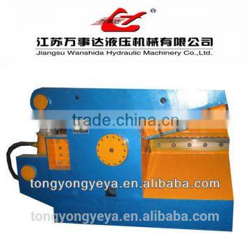 2013 Customize Precision Carpet Shearing Machine