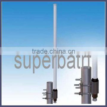 5.8GHz 12dbi wifi antenna N female Omni WIFI Outdoor