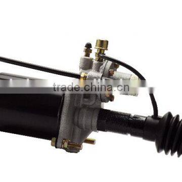 Clutch Booster Servo 642-03803 ME659466 90mm Long