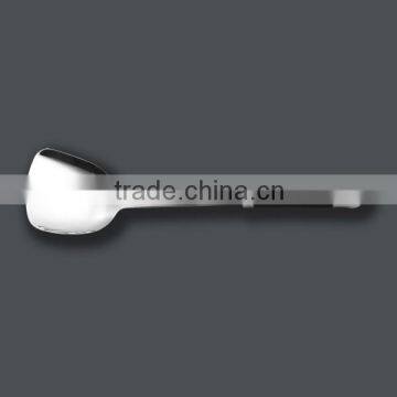 High quality cooking turner/ stainless steel cooking utensil