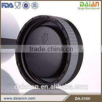 Disney Audited Factory Double Walled Stainless Bottle Thermo Flask photo-4