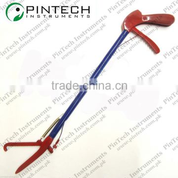 Standard Snake Handling Tools Grabbers Catchers