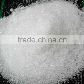 Ammonium sulphate powder(NH4)2SO4