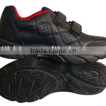 Sports Shoe