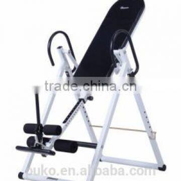 China cheap high quality inversion table as seen on TV