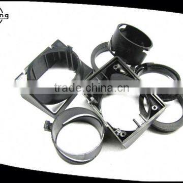 Sample Available Hot Sale Plastic Products Factory photo-3