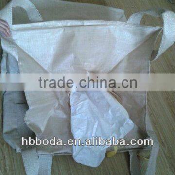 1000 KG Big Bag / fibc / jumbo bag