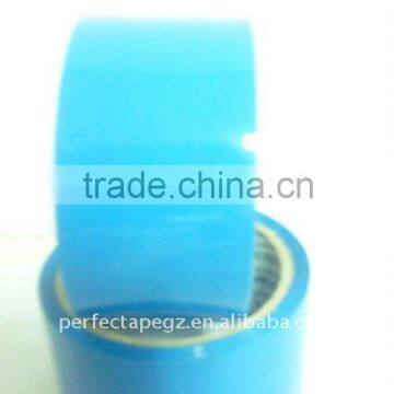 BOPP Color Packing Tape ( Water Base ) photo-3