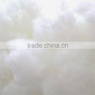 Comfort Revolution Standard Microfiber Filling Pillow photo-4