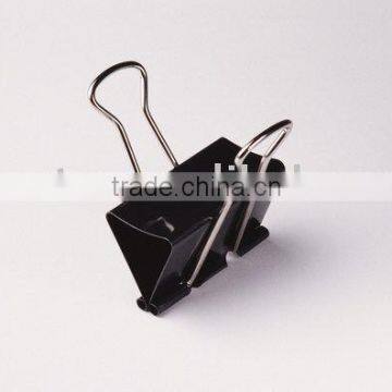 To be your Yiwu market stationery purchasing agent