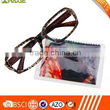 Stationary definition plastic bag opp