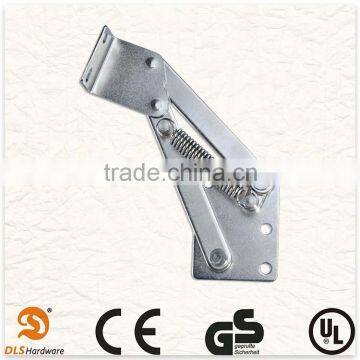 furniture spare parts mepla hinge furniture fittings ferrari hinges iron accessories