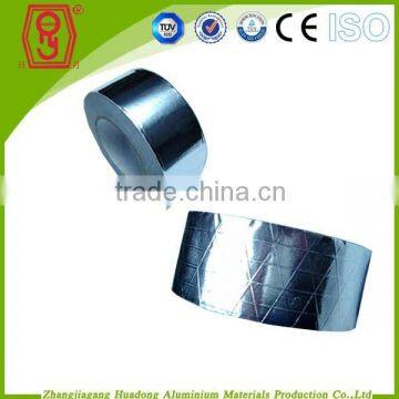 12" packing soft aluminum foil