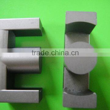 EC&ETD44 Soft Ferrite Core and high frequency transformer core