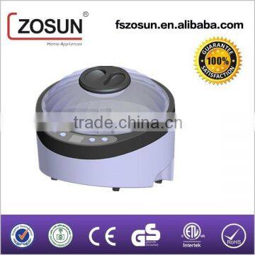 Coffee roaster coffee machinery coffee beans fun rotate home coffee roaster ZS-203