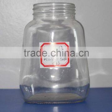 Glass Containers photo-6