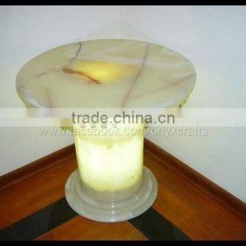 Onyx Pedestal PP355