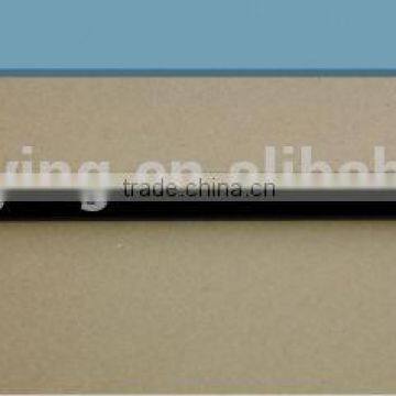 Tension / Traction / Pull Gas Spring LQ10/28-155-720(Q-Q)500 photo-2