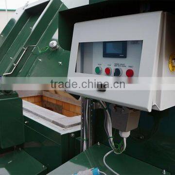 Pet, Animal Cremator / Incinerator From Addfield [CE / EU Compliant) photo-4