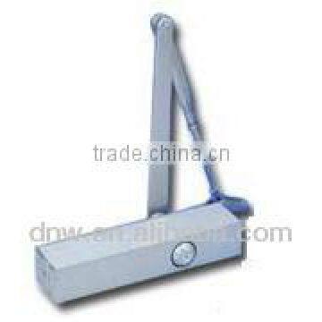 Overhead Hydraulic Door Closer