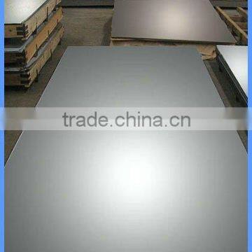 10mm stainless steel sheet