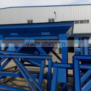 10t/h, 15t/h, 20t/h Mobile Asphalt Plant for Sale, Mobile Asphalt Mixing Plant for Sale photo-2