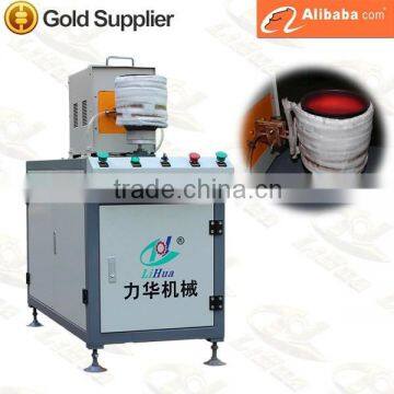 High Frequency Annealing Equipment, 201 Cup Annealing Machine, Steel Annealing Machine, Induction Annealing Machine photo-2