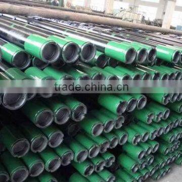 STEEL TUBING MILL PRICE