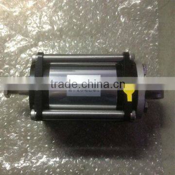 custom design low friction cylinder