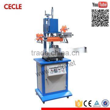 Bronzing Machine photo-6