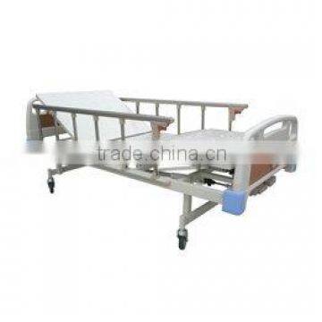 carebed PA322