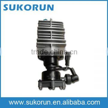 Best Quality Water Cooling Air Dryer for Kinglong Bus
