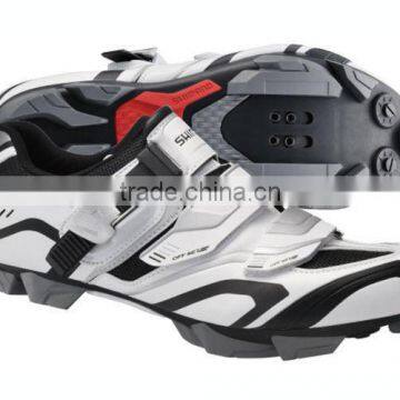 motorbike shoes