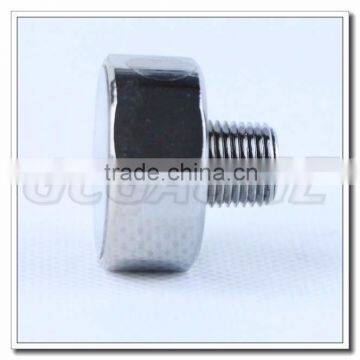 High Quality 23mm 25mm 300bar Air Pressure Gauge 1" photo-4