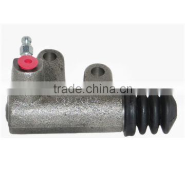 Super Auto F32Z-7A508A Clutch Slave Cylinde