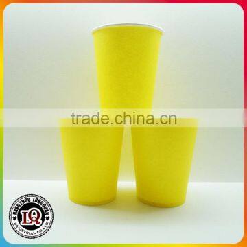 Wholesale Disposable Coffee Cups