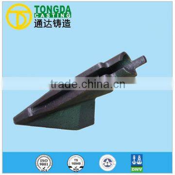 High Quality Casting Casting Foam