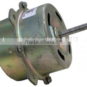 Hot Sell Air Condition Motor