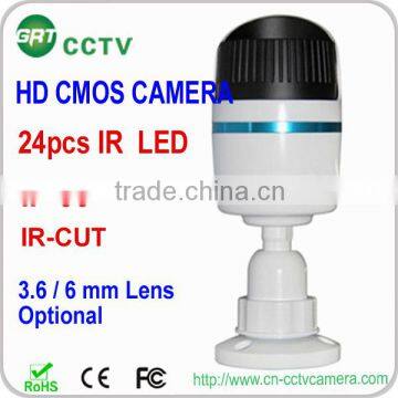 top 10 Security System mini cmos camera module 800tvl