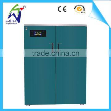 Factory Price Ozone Shoe Cabinet Deodorizer for Clean Room