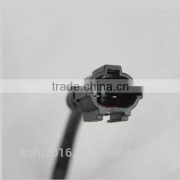 Hot Sale Excavator Revolution Speed Sensor For R225-7 photo-3