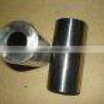 piston pin