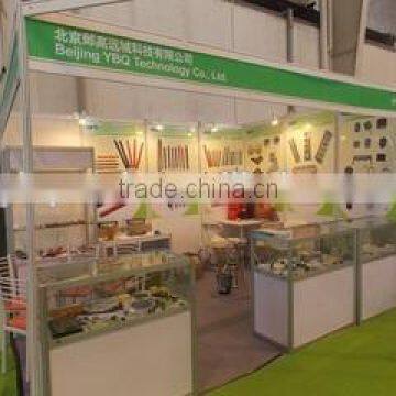 Upper Fuser Roller For DC 242/252 photo-5