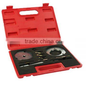 Locking & Injection Pump Tool Kit for Ford