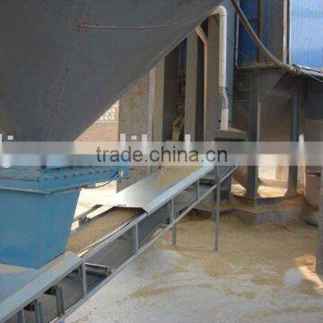 Grain Dryer Manufacturers /SuppliersMKR-NOOT